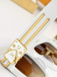 Picture of Louis Vuitton Sunglasses _SKUfw76406703fw